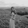 makaylafulton